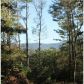 168 Oleta Ct, Ellijay, GA 30540 ID:15139572