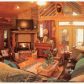 168 Oleta Ct, Ellijay, GA 30540 ID:15139573