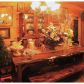 168 Oleta Ct, Ellijay, GA 30540 ID:15139574