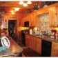 168 Oleta Ct, Ellijay, GA 30540 ID:15139575