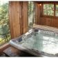 168 Oleta Ct, Ellijay, GA 30540 ID:15139576