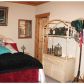 168 Oleta Ct, Ellijay, GA 30540 ID:15139578