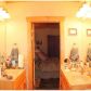 168 Oleta Ct, Ellijay, GA 30540 ID:15139579