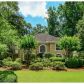 355 Kelson Dr, Atlanta, GA 30327 ID:15162123