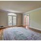 355 Kelson Dr, Atlanta, GA 30327 ID:15162127