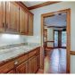 355 Kelson Dr, Atlanta, GA 30327 ID:15162129