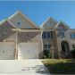 1733 Autumn Sage Dr, Dacula, GA 30019 ID:15104686