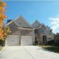 1733 Autumn Sage Dr, Dacula, GA 30019 ID:15104687