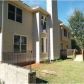 1733 Autumn Sage Dr, Dacula, GA 30019 ID:15104688