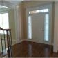 1733 Autumn Sage Dr, Dacula, GA 30019 ID:15104690