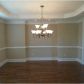 1733 Autumn Sage Dr, Dacula, GA 30019 ID:15104691