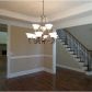 1733 Autumn Sage Dr, Dacula, GA 30019 ID:15104692