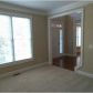 1733 Autumn Sage Dr, Dacula, GA 30019 ID:15104693