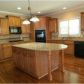 1733 Autumn Sage Dr, Dacula, GA 30019 ID:15104695