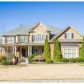 129 Olde Heritage Way, Woodstock, GA 30188 ID:15164361