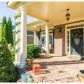 129 Olde Heritage Way, Woodstock, GA 30188 ID:15164362