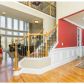 129 Olde Heritage Way, Woodstock, GA 30188 ID:15164363