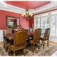 129 Olde Heritage Way, Woodstock, GA 30188 ID:15164364