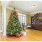 129 Olde Heritage Way, Woodstock, GA 30188 ID:15164365