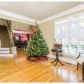 129 Olde Heritage Way, Woodstock, GA 30188 ID:15164366