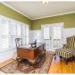 129 Olde Heritage Way, Woodstock, GA 30188 ID:15164367