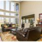 129 Olde Heritage Way, Woodstock, GA 30188 ID:15164368