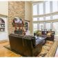 129 Olde Heritage Way, Woodstock, GA 30188 ID:15164369