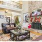 129 Olde Heritage Way, Woodstock, GA 30188 ID:15164370