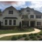 9995 Peaks Parkway, Alpharetta, GA 30004 ID:15180351