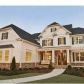 9995 Peaks Parkway, Alpharetta, GA 30004 ID:15180352