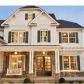 9995 Peaks Parkway, Alpharetta, GA 30004 ID:15180353