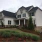 9995 Peaks Parkway, Alpharetta, GA 30004 ID:15180355