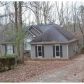 96 Seabreeze Way #50, Dawsonville, GA 30534 ID:15246780