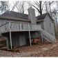 96 Seabreeze Way #50, Dawsonville, GA 30534 ID:15246782