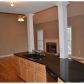 96 Seabreeze Way #50, Dawsonville, GA 30534 ID:15246783