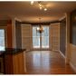 96 Seabreeze Way #50, Dawsonville, GA 30534 ID:15246784