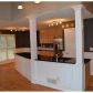 96 Seabreeze Way #50, Dawsonville, GA 30534 ID:15246786