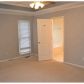 96 Seabreeze Way #50, Dawsonville, GA 30534 ID:15246787