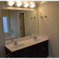 96 Seabreeze Way #50, Dawsonville, GA 30534 ID:15246789