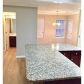 4889 Antelope Cove, Atlanta, GA 30349 ID:15103745