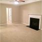 4889 Antelope Cove, Atlanta, GA 30349 ID:15103749