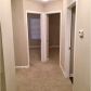 4889 Antelope Cove, Atlanta, GA 30349 ID:15103751