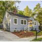 1826 Chapman Ave, Atlanta, GA 30344 ID:15105616