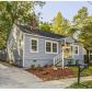 1826 Chapman Ave, Atlanta, GA 30344 ID:15105617