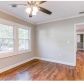 1826 Chapman Ave, Atlanta, GA 30344 ID:15105618