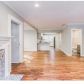 1826 Chapman Ave, Atlanta, GA 30344 ID:15105619