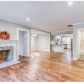 1826 Chapman Ave, Atlanta, GA 30344 ID:15105620