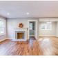 1826 Chapman Ave, Atlanta, GA 30344 ID:15105621