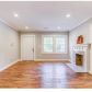 1826 Chapman Ave, Atlanta, GA 30344 ID:15105622