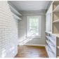 1826 Chapman Ave, Atlanta, GA 30344 ID:15105623